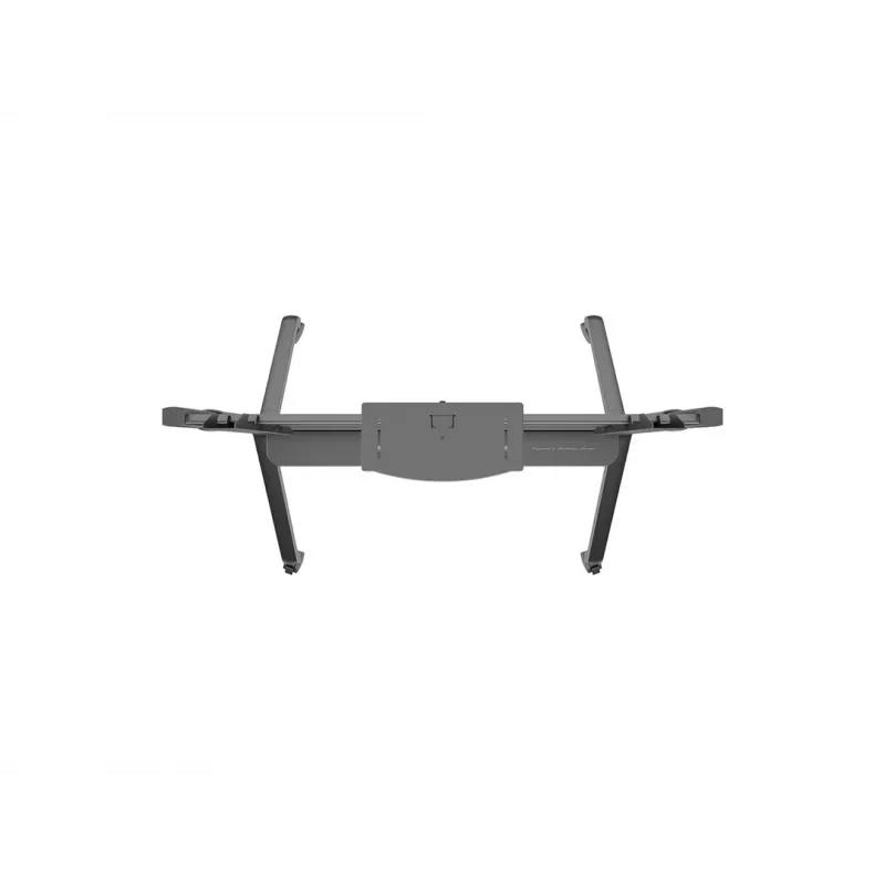 Multibrackets M Collaboration Floorstand 55”–86” Maksimālais svars 90 kg