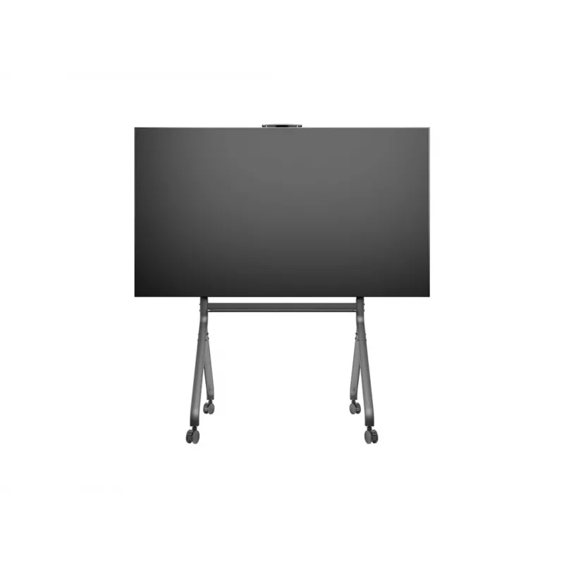 Multibrackets M Collaboration Floorstand 55”–86” Maksimālais svars 90 kg