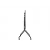 Multibrackets M Collaboration Floorstand 55”–86” Maksimālais svars 90 kg