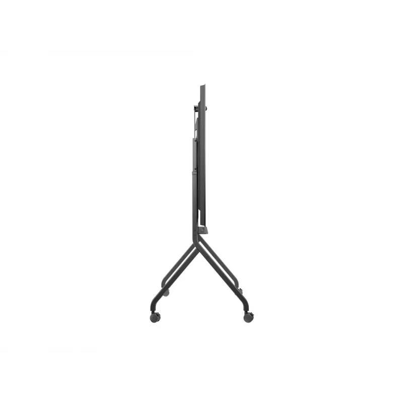Multibrackets M Collaboration Floorstand 55”–86” Maksimālais svars 90 kg