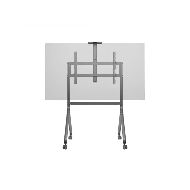 Multibrackets M Collaboration Floorstand 55”–86” Maksimālais svars 90 kg