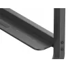 Multibrackets M Collaboration Floorstand 55”–86” Maksimālais svars 90 kg
