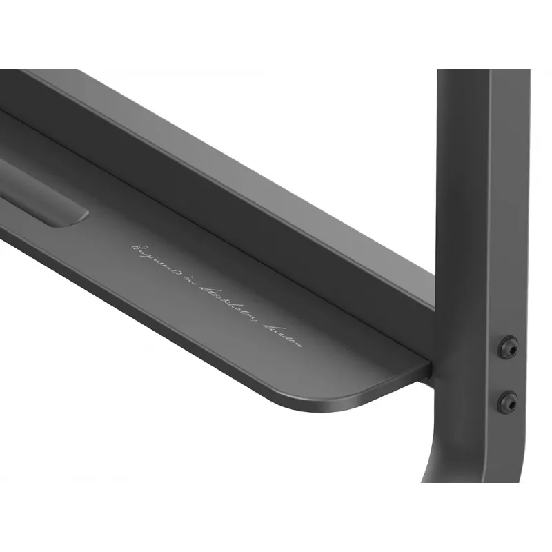 Multibrackets M Collaboration Floorstand 55”–86” Maksimālais svars 90 kg