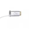 Ochno O-HDMI-TO-USBC-2 USB grafikas adapteris 3840 x 2160 pikseļi Balts