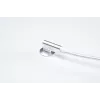 USB-C uz USB-C kabelis Ochno O-USBG2-70-2 0,7 m 10 Gbit/s