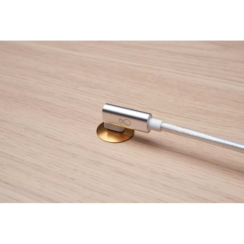 USB-C uz USB-C kabelis Ochno O-USBG2-70-2 0,7 m 10 Gbit/s
