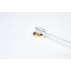 USB-C uz USB-C kabelis Ochno O-USBG2-70-2 0,7 m 10 Gbit/s