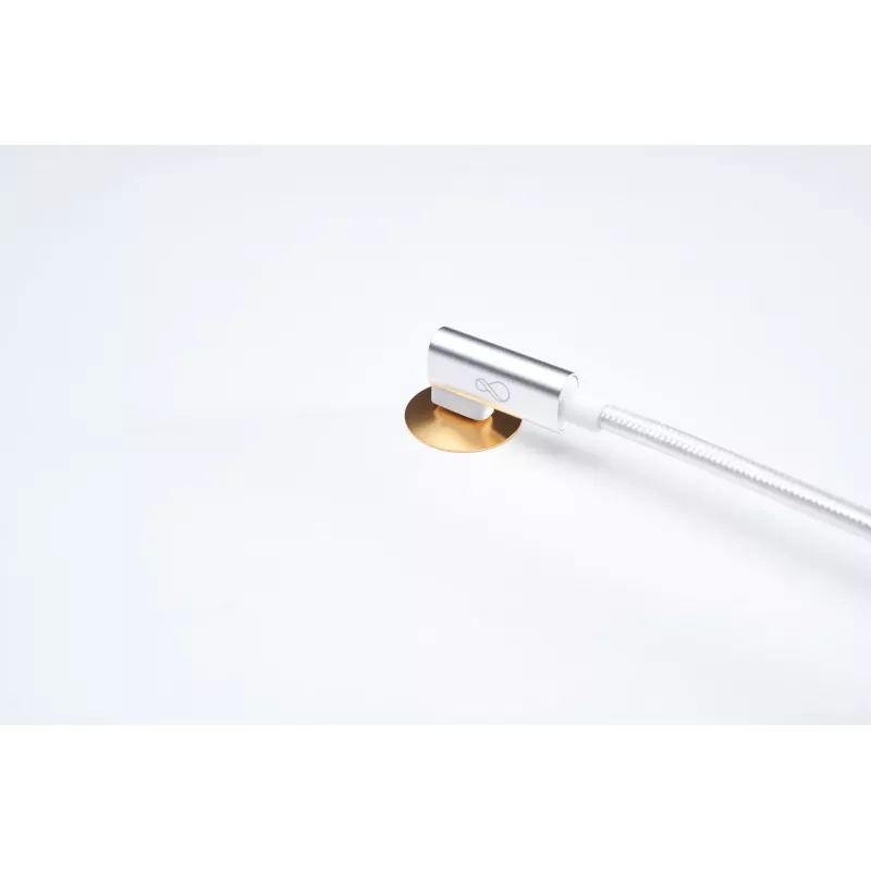 USB-C uz USB-C kabelis Ochno O-USBG2-70-2 0,7 m 10 Gbit/s