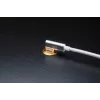 USB-C uz USB-C kabelis Ochno O-USBG2-70-2 0,7 m 10 Gbit/s