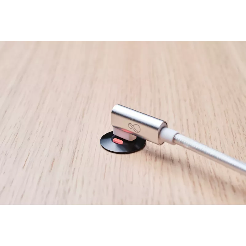 USB-C uz USB-C kabelis Ochno O-USBG2-70-2 0,7 m 10 Gbit/s