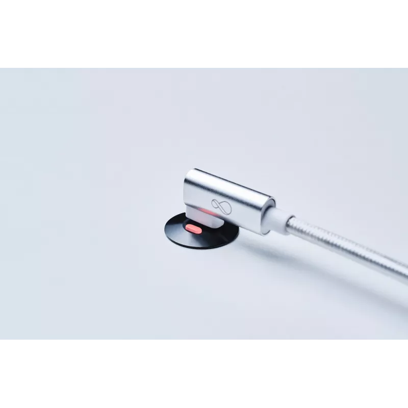 USB-C uz USB-C kabelis Ochno O-USBG2-70-2 0,7 m 10 Gbit/s