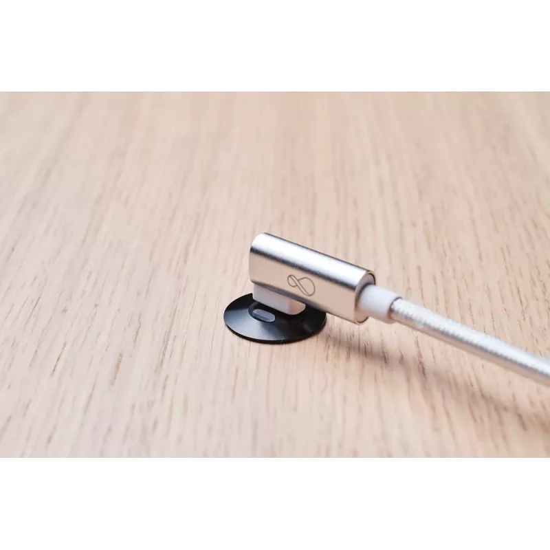 USB-C uz USB-C kabelis Ochno O-USBG2-70-2 0,7 m 10 Gbit/s