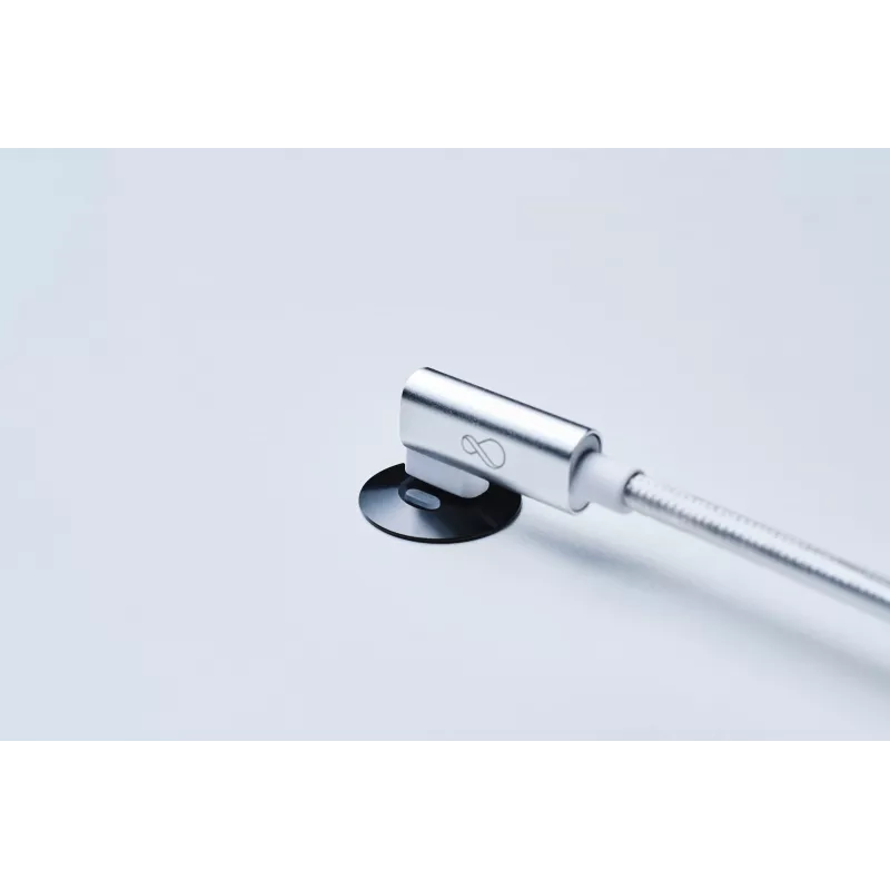 USB-C uz USB-C kabelis Ochno O-USBG2-70-2 0,7 m 10 Gbit/s