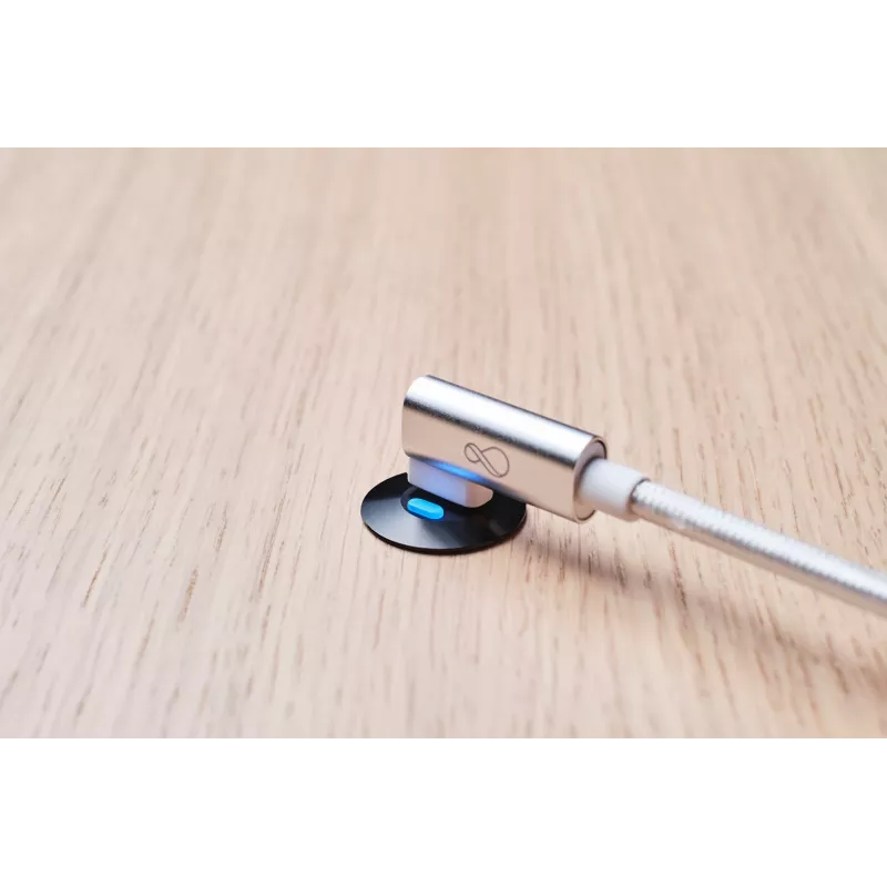 USB-C uz USB-C kabelis Ochno O-USBG2-70-2 0,7 m 10 Gbit/s