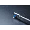 USB-C uz USB-C kabelis Ochno O-USBG2-70-2 0,7 m 10 Gbit/s