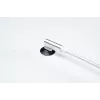 USB-C uz USB-C kabelis Ochno O-USBG2-70-2 0,7 m 10 Gbit/s