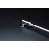 USB-C uz USB-C kabelis Ochno O-USBG2-70-2 0,7 m 10 Gbit/s