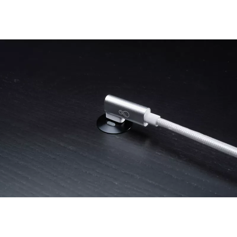 USB-C uz USB-C kabelis Ochno O-USBG2-70-2 0,7 m 10 Gbit/s
