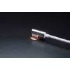 USB-C uz USB-C kabelis Ochno O-USBG2-70-2 0,7 m 10 Gbit/s