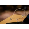 USB-C uz USB-C kabelis Ochno O-USBG2-70-2 0,7 m 10 Gbit/s