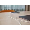 USB-C uz USB-C kabelis Ochno O-USBG2-70-2 0,7 m 10 Gbit/s