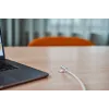 USB-C uz USB-C kabelis Ochno O-USBG2-70-2 0,7 m 10 Gbit/s