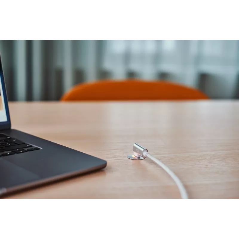 USB-C uz USB-C kabelis Ochno O-USBG2-70-2 0,7 m 10 Gbit/s
