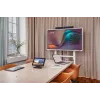 USB-C uz USB-C kabelis Ochno O-USBG2-70-2 0,7 m 10 Gbit/s