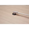 USB-C uz USB-C kabelis Ochno O-USBG2-70-2 0,7 m 10 Gbit/s