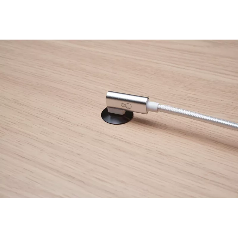 USB-C uz USB-C kabelis Ochno O-USBG2-70-2 0,7 m 10 Gbit/s