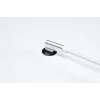 USB-C uz USB-C kabelis Ochno O-USBG2-70-2 0,7 m 10 Gbit/s