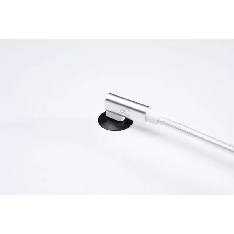 USB-C uz USB-C kabelis Ochno O-USBG2-70-2 0,7 m 10 Gbit/s