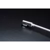 USB-C uz USB-C kabelis Ochno O-USBG2-70-2 0,7 m 10 Gbit/s