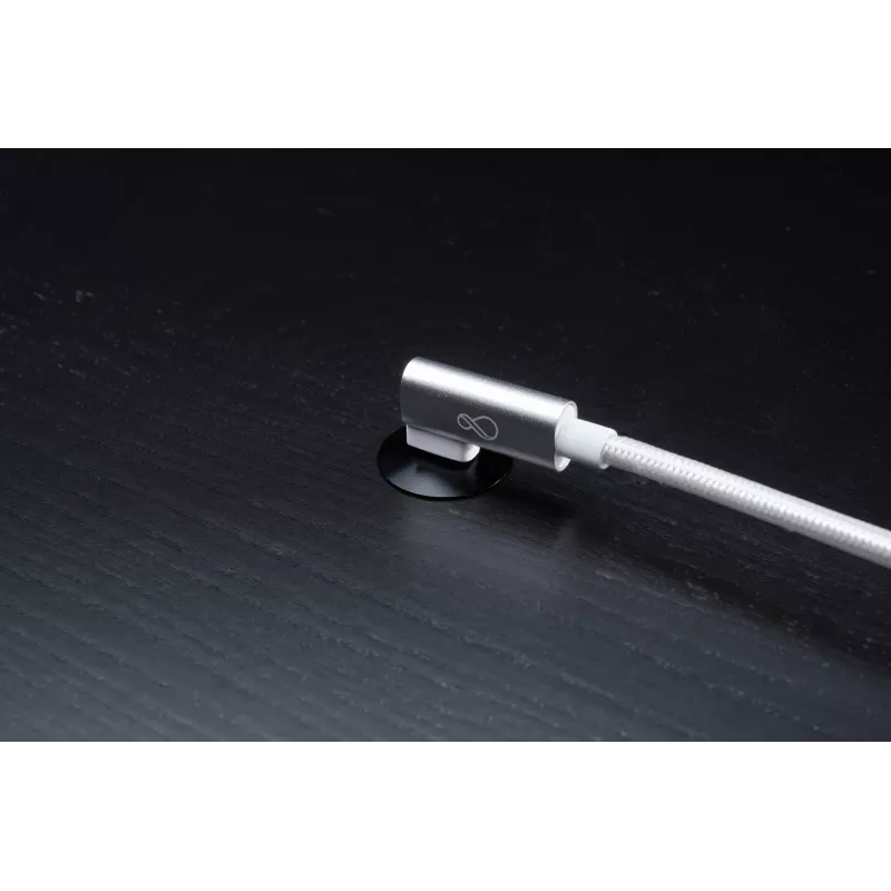 USB-C uz USB-C kabelis Ochno O-USBG2-70-2 0,7 m 10 Gbit/s