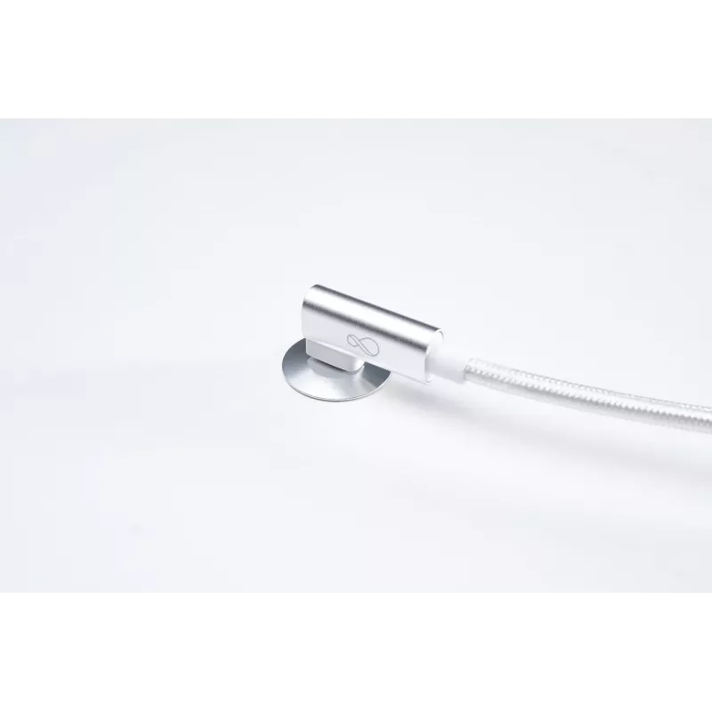 Ochno O-DO-100-2, USB C, USB 3.2 Gen 2 (3.1 Gen 2), 10000 Mbit/s, iebūvējams darbvirsmā, galds, vīrišķais