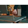 Ochno O-DO-100-2, USB C, USB 3.2 Gen 2 (3.1 Gen 2), 10000 Mbit/s, iebūvējams darbvirsmā, galds, vīrišķais