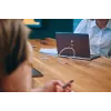 Ochno O-DO-100-2, USB C, USB 3.2 Gen 2 (3.1 Gen 2), 10000 Mbit/s, iebūvējams darbvirsmā, galds, vīrišķais
