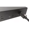 Ochno O-USBG2-200-3, 2 m, USB C, USB C, USB 3.2 Gen 2 (3.1 Gen 2), 10 Gbit/s, melns