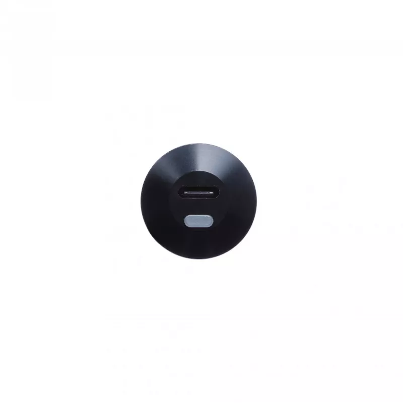 Ochno O-SWO-100-S-1, Type C, USB 3.2 Gen 2 (3.1 Gen 2), 10000 Mbit/s, Iebūvējams darbvirsmā, Galds, Vīrišķais