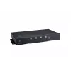 Konferenču sistēma Ochno Power Conference 3 ar vadu USB 3.2 Type-C 4K Ultra HD