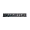 Konferenču sistēma Ochno Power Conference 3 ar vadu USB 3.2 Type-C 4K Ultra HD
