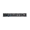 Ochno Power Conference 3 Single, vadu, USB 3.2 Gen 2 (3.1 Gen 2) Type-C, 100 W, 1.4/2.3, 10,100 Mbit/s, melna