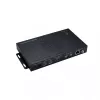 Ochno Power Conference 3 Single, vadu, USB 3.2 Gen 2 (3.1 Gen 2) Type-C, 100 W, 1.4/2.3, 10,100 Mbit/s, melna