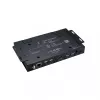 Ochno Power Conference 3 Single, vadu, USB 3.2 Gen 2 (3.1 Gen 2) Type-C, 100 W, 1.4/2.3, 10,100 Mbit/s, melna