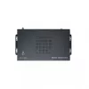 Ochno Power Conference 3 Single, vadu, USB 3.2 Gen 2 (3.1 Gen 2) Type-C, 100 W, 1.4/2.3, 10,100 Mbit/s, melna