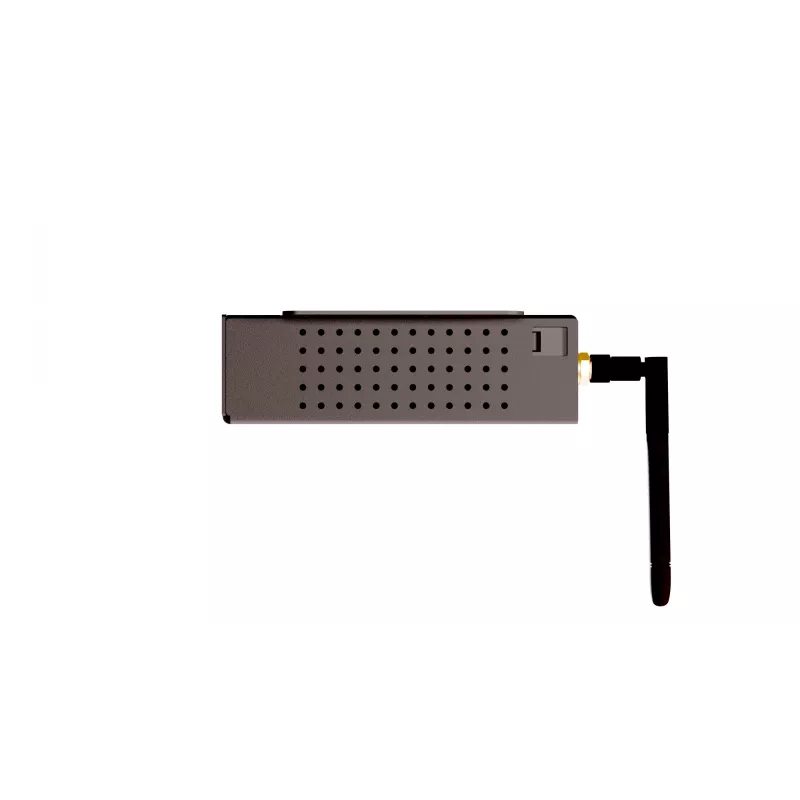 Video konferenču centrmezgls Ochno O-PC-4 4 ieejas x 2 izejas 3840x2160 60Hz