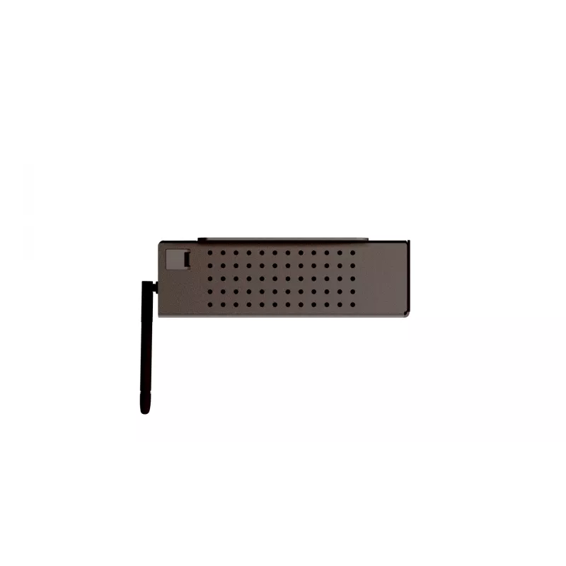 Video konferenču centrmezgls Ochno O-PC-4 4 ieejas x 2 izejas 3840x2160 60Hz