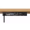 Video konferenču centrmezgls Ochno O-PC-4 4 ieejas x 2 izejas 3840x2160 60Hz
