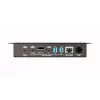 Konferenču centrmezgls Ochno O-PC-4-Node 4 mezgli 3840x2160 60 Hz