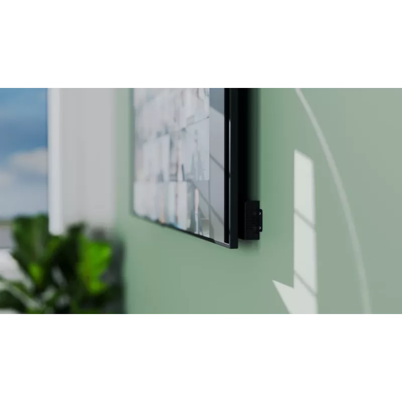 Konferenču centrmezgls Ochno O-PC-4-Node 4 mezgli 3840x2160 60 Hz
